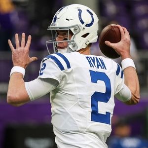 Meet your Posher, Jarrett